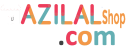 azilalshop.com